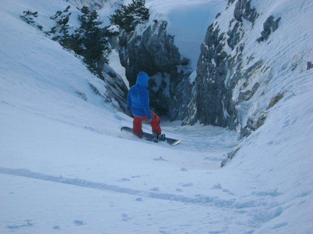 Snow 2010 2011-005